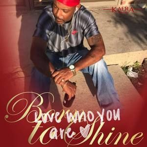 Meet your Posher, Steve